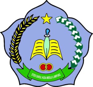 logo sties